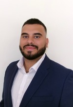 agent picture